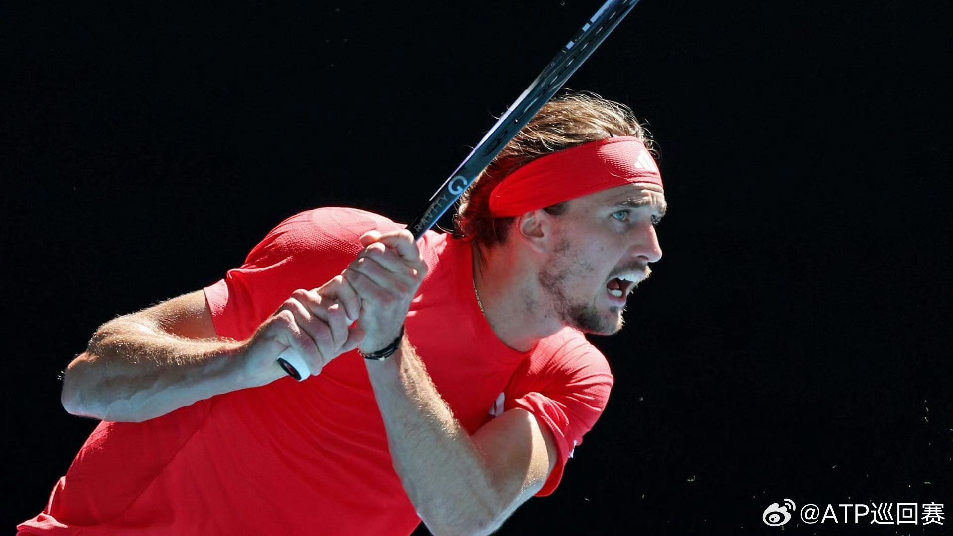 哈化实力喷发战胜对手取得胜利 哈化实力喷发战胜对手取得胜利