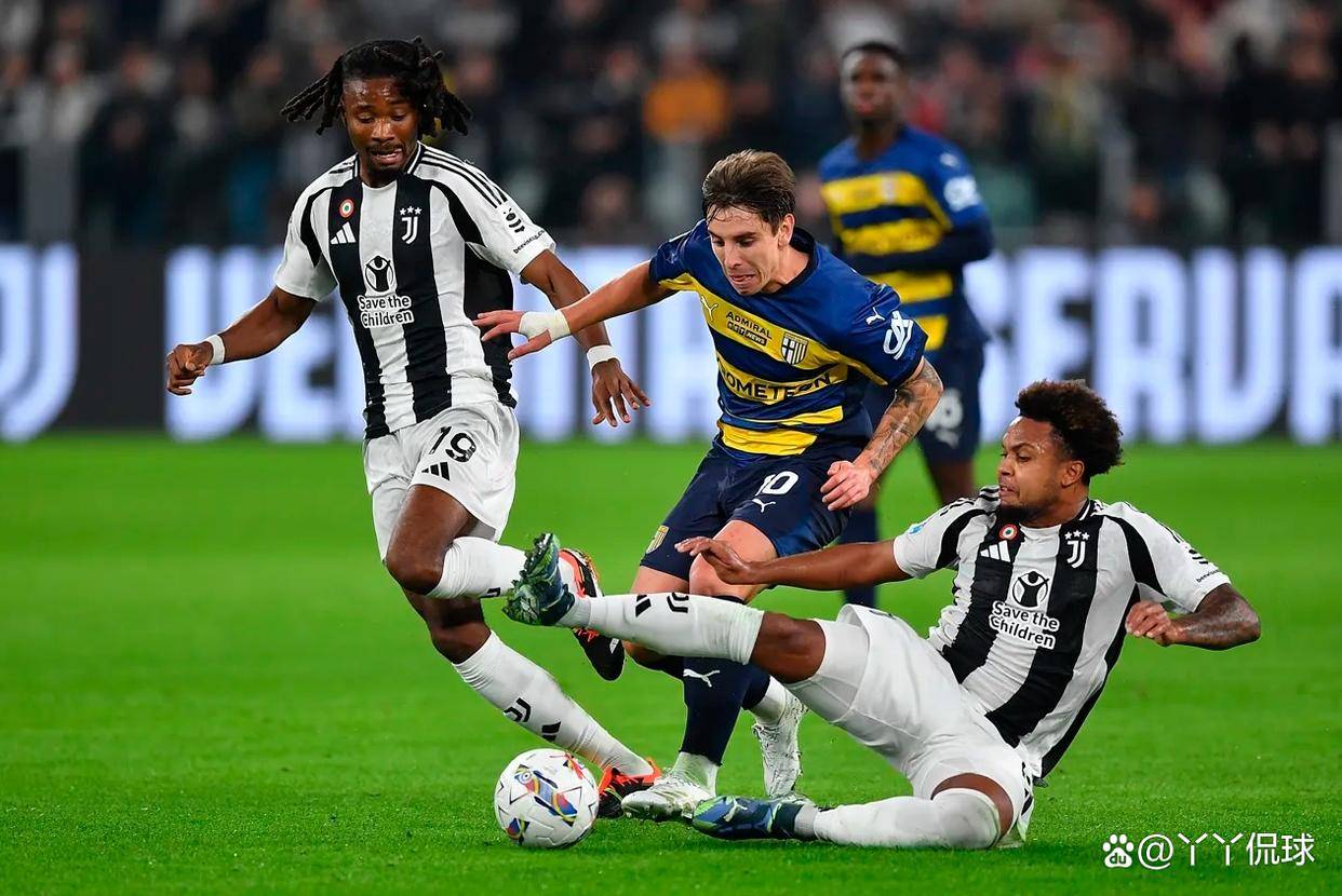 尤文图斯客场险胜帕尔马,榜首仍不稳的简单介绍 尤文图斯客场险胜帕尔马,榜首仍不稳的简单介绍