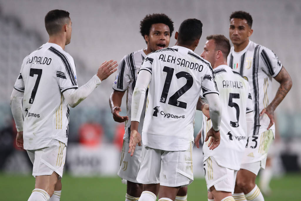 尤文图斯客场险胜帕尔马,榜首仍不稳的简单介绍 尤文图斯客场险胜帕尔马,榜首仍不稳的简单介绍