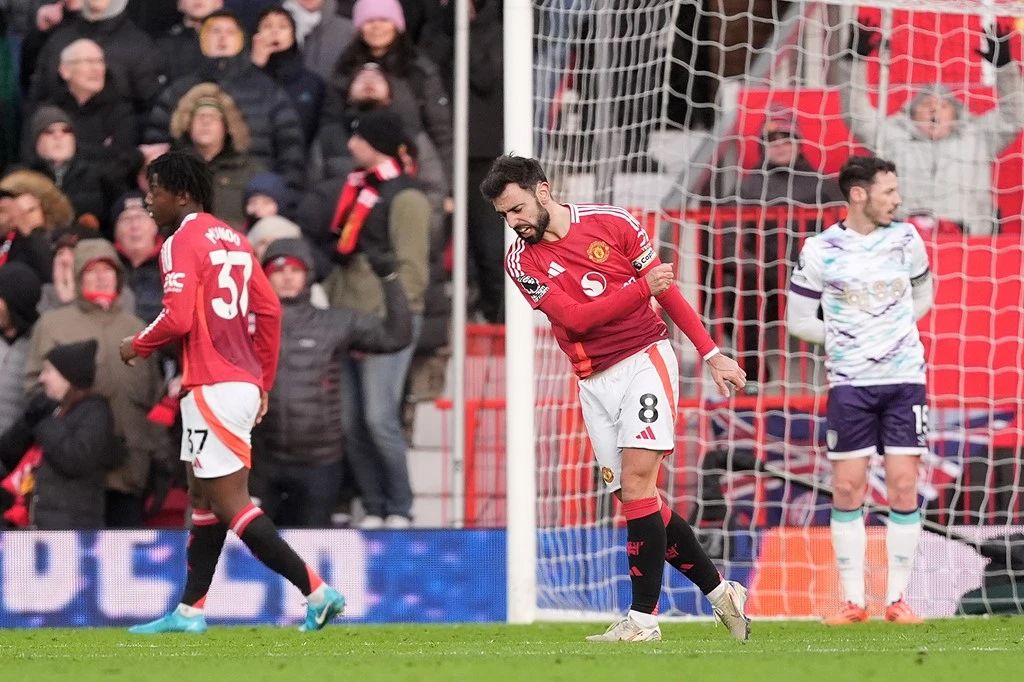 曼联客场惨败,客场之难再次显现的简单介绍 曼联客场惨败,客场之难再次显现的简单介绍