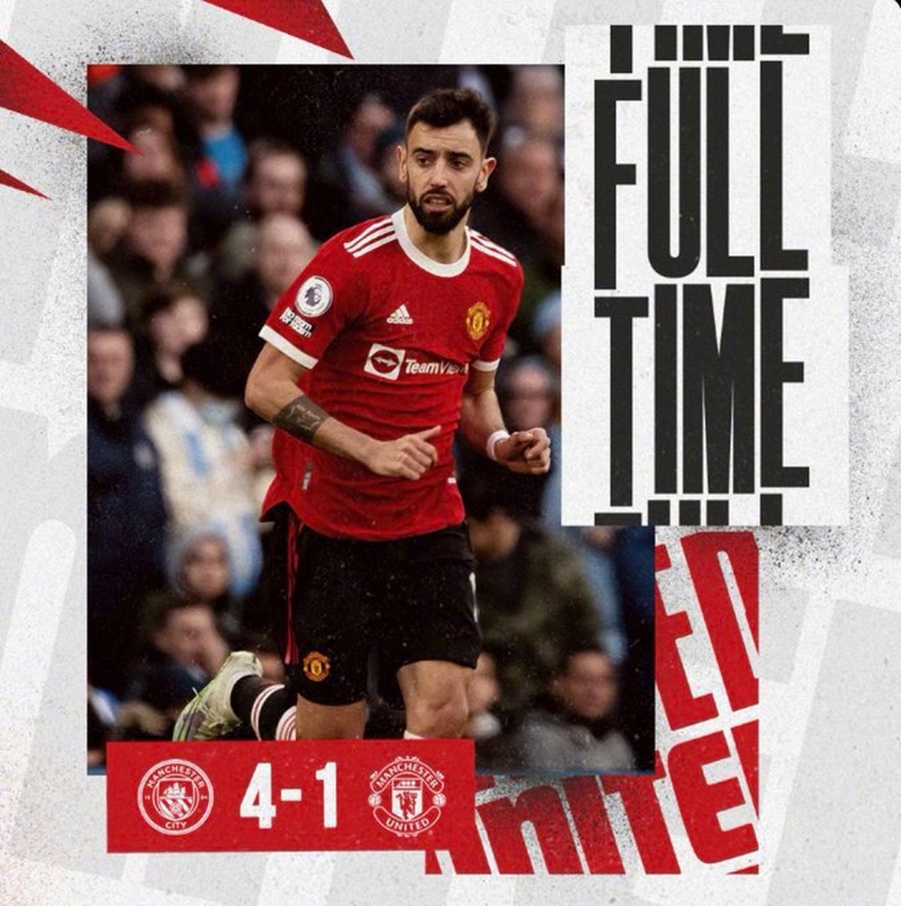 曼联客场惨败,客场之难再次显现的简单介绍 曼联客场惨败,客场之难再次显现的简单介绍