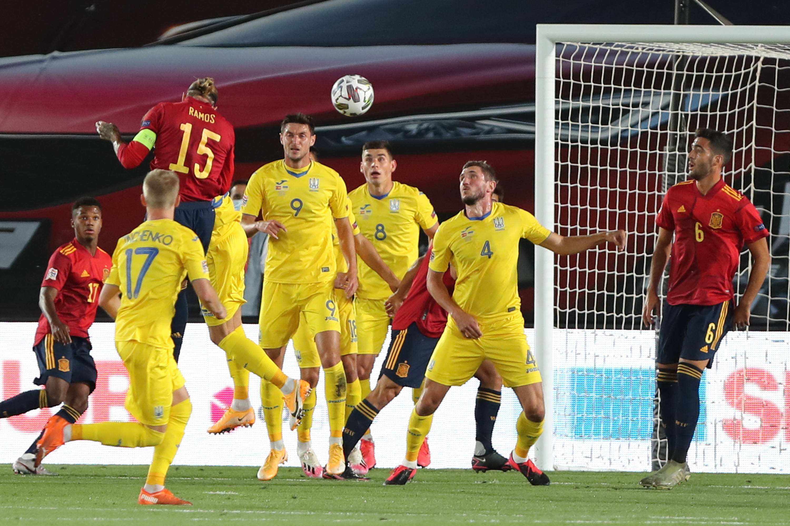 挪威主场战胜北爱尔兰,积分登顶榜首 挪威主场战胜北爱尔兰,积分登顶榜首