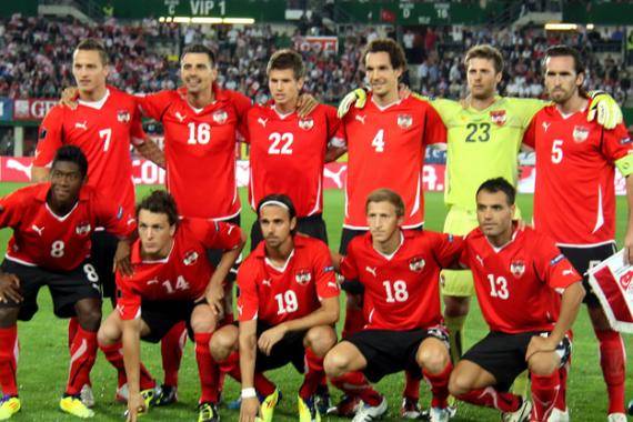 挪威主场战胜北爱尔兰,积分登顶榜首 挪威主场战胜北爱尔兰,积分登顶榜首