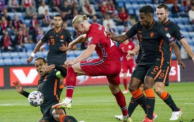 爱尔兰逼平丹麦,晋级欧洲杯八强 爱尔兰逼平丹麦,晋级欧洲杯八强