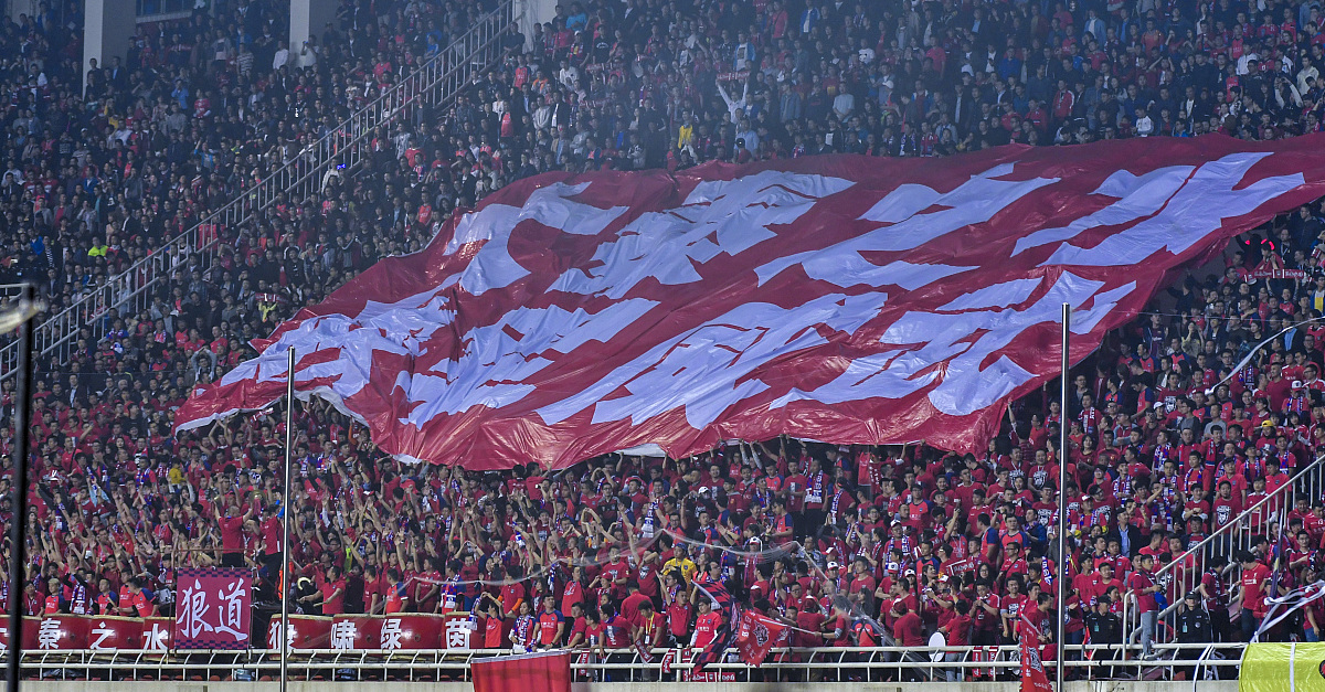 利物浦主场大胜,领先优势继续扩大的简单介绍 利物浦主场大胜,领先优势继续扩大的简单介绍