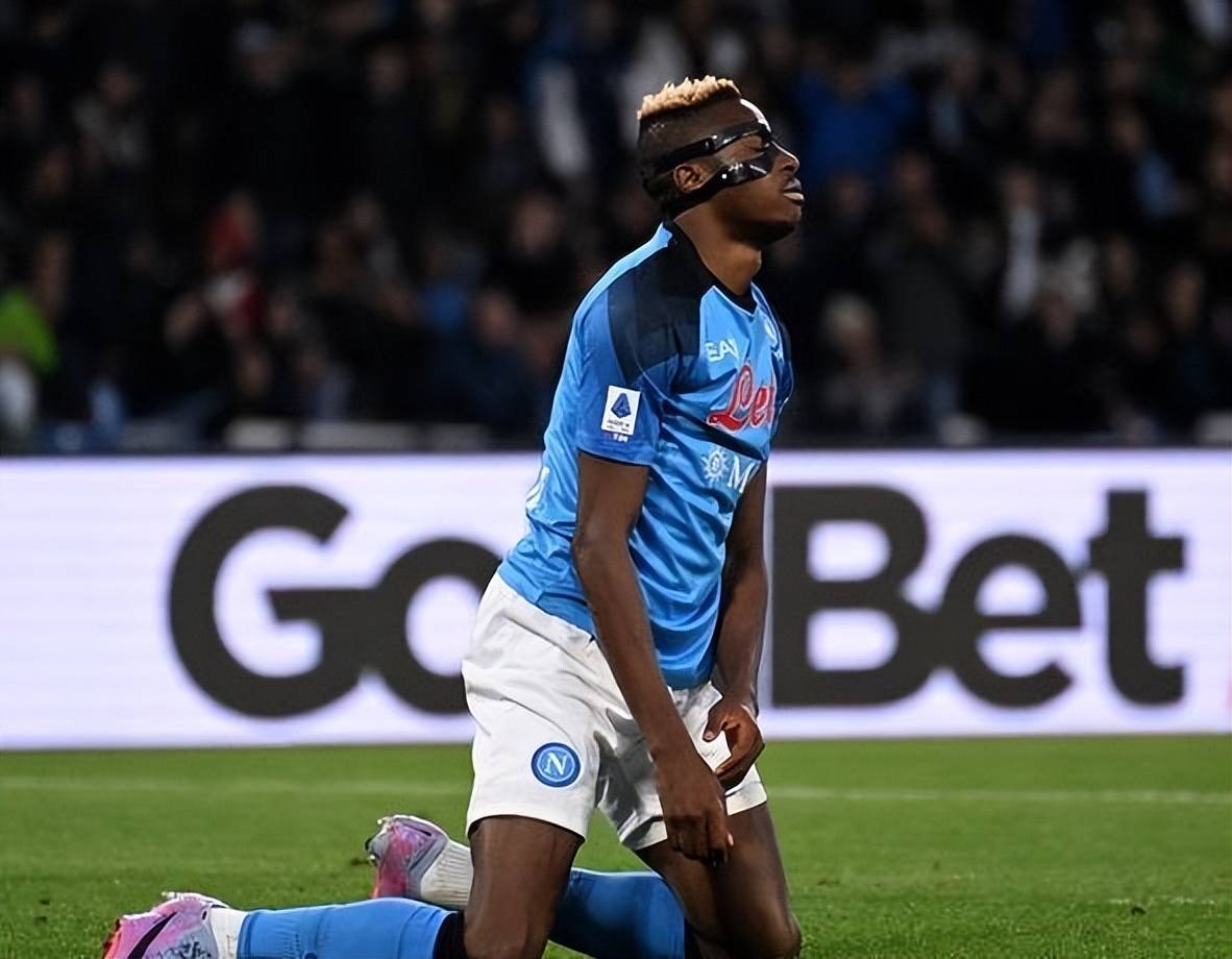 博洛尼亚队员士气高涨,对胜利信心满满 博洛尼亚队员士气高涨,对胜利信心满满