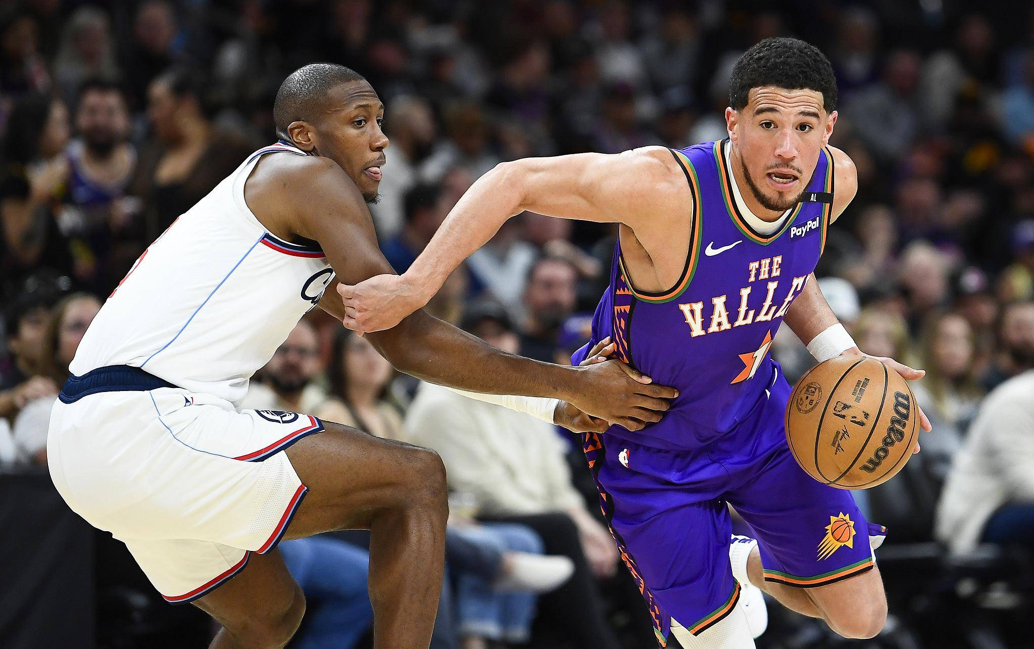 鹈鹕连胜被终结,球队整体实力如何增强?的简单介绍 鹈鹕连胜被终结,球队整体实力如何增强?的简单介绍