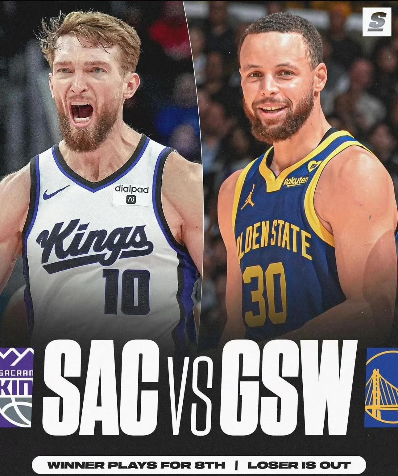 鹈鹕连胜被终结,球队整体实力如何增强?的简单介绍 鹈鹕连胜被终结,球队整体实力如何增强?的简单介绍