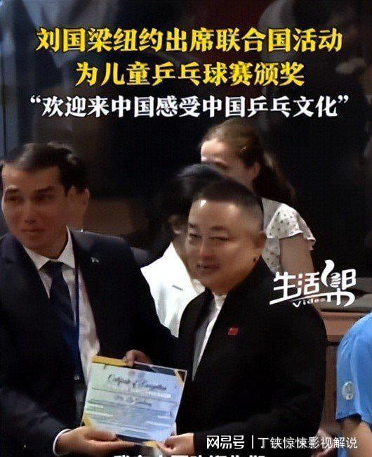 全球瞩目体育盛事,选手们全力以赴 全球瞩目体育盛事,选手们全力以赴