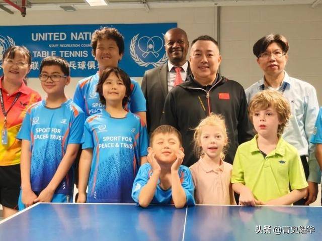 全球瞩目体育盛事,选手们全力以赴 全球瞩目体育盛事,选手们全力以赴