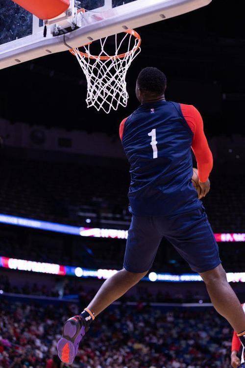 尼姆主帅发布备战声明,球队寻求连胜势头 尼姆主帅发布备战声明,球队寻求连胜势头