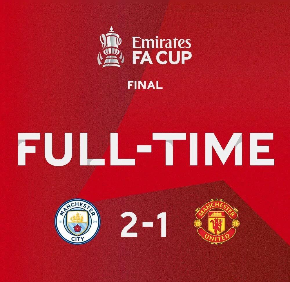 曼城大胜萨尔茨堡,提前锁定小组头名 曼城大胜萨尔茨堡,提前锁定小组头名