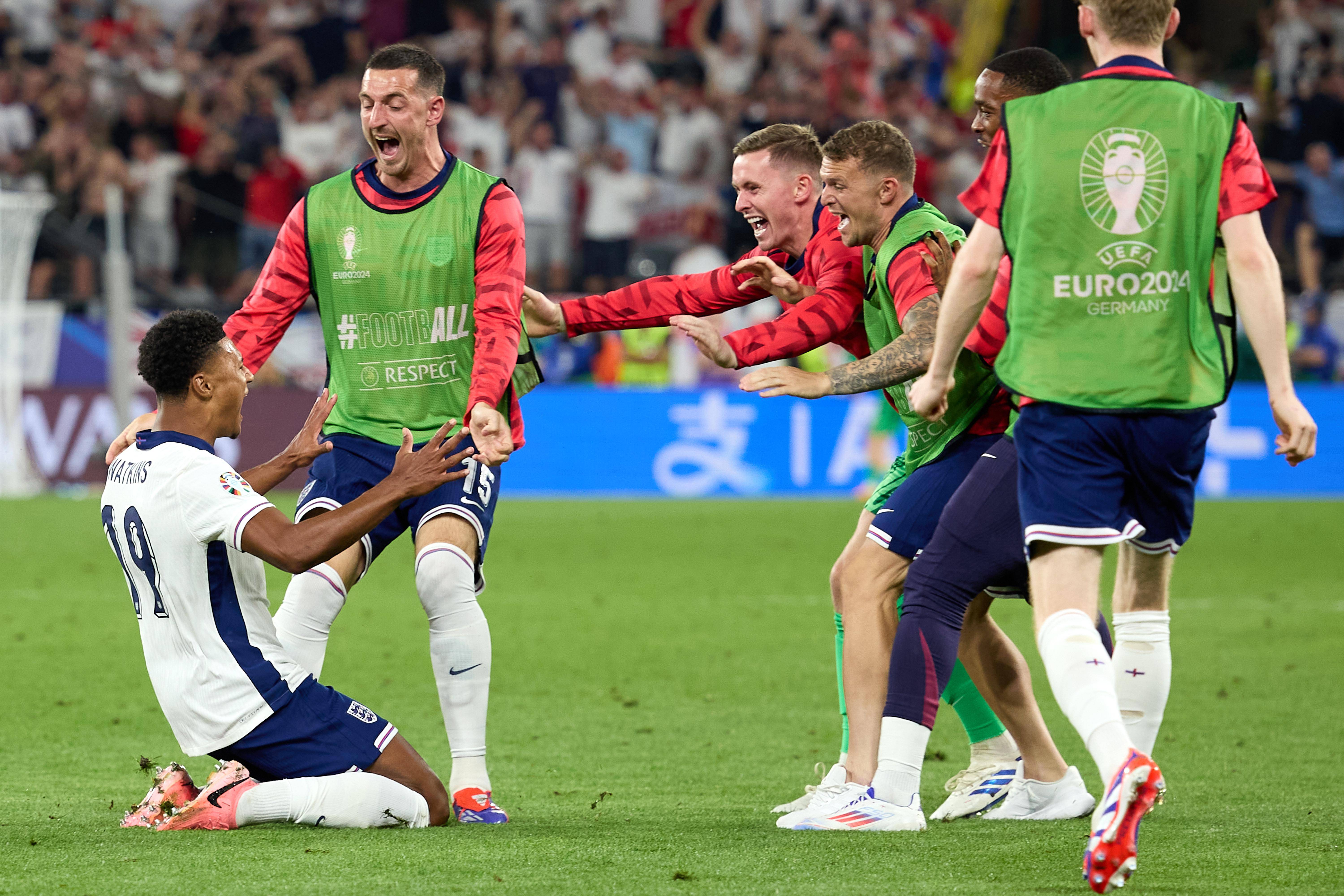 东南欧强队备战大赛,冲击欧锦赛决赛 东南欧强队备战大赛,冲击欧锦赛决赛