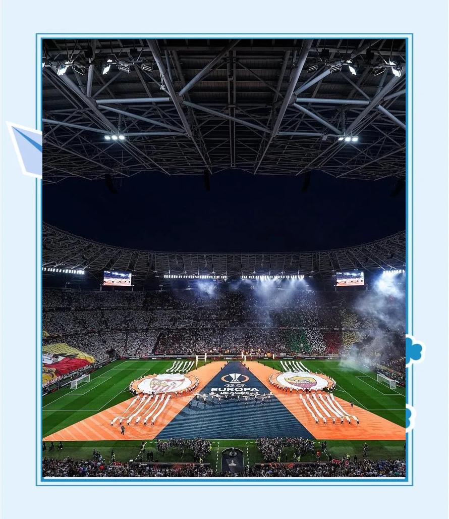 塞维利亚主场大胜,实力获证 塞维利亚主场大胜,实力获证