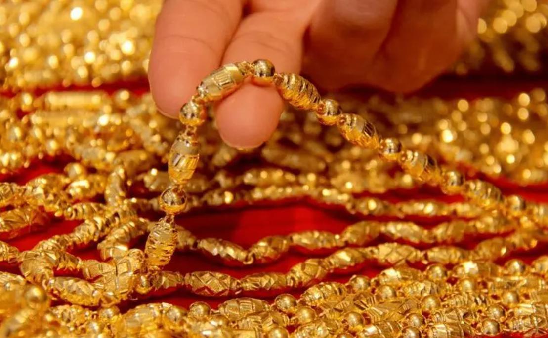 多特蒙德瞄准法甲黄金大赛，寻找新机遇