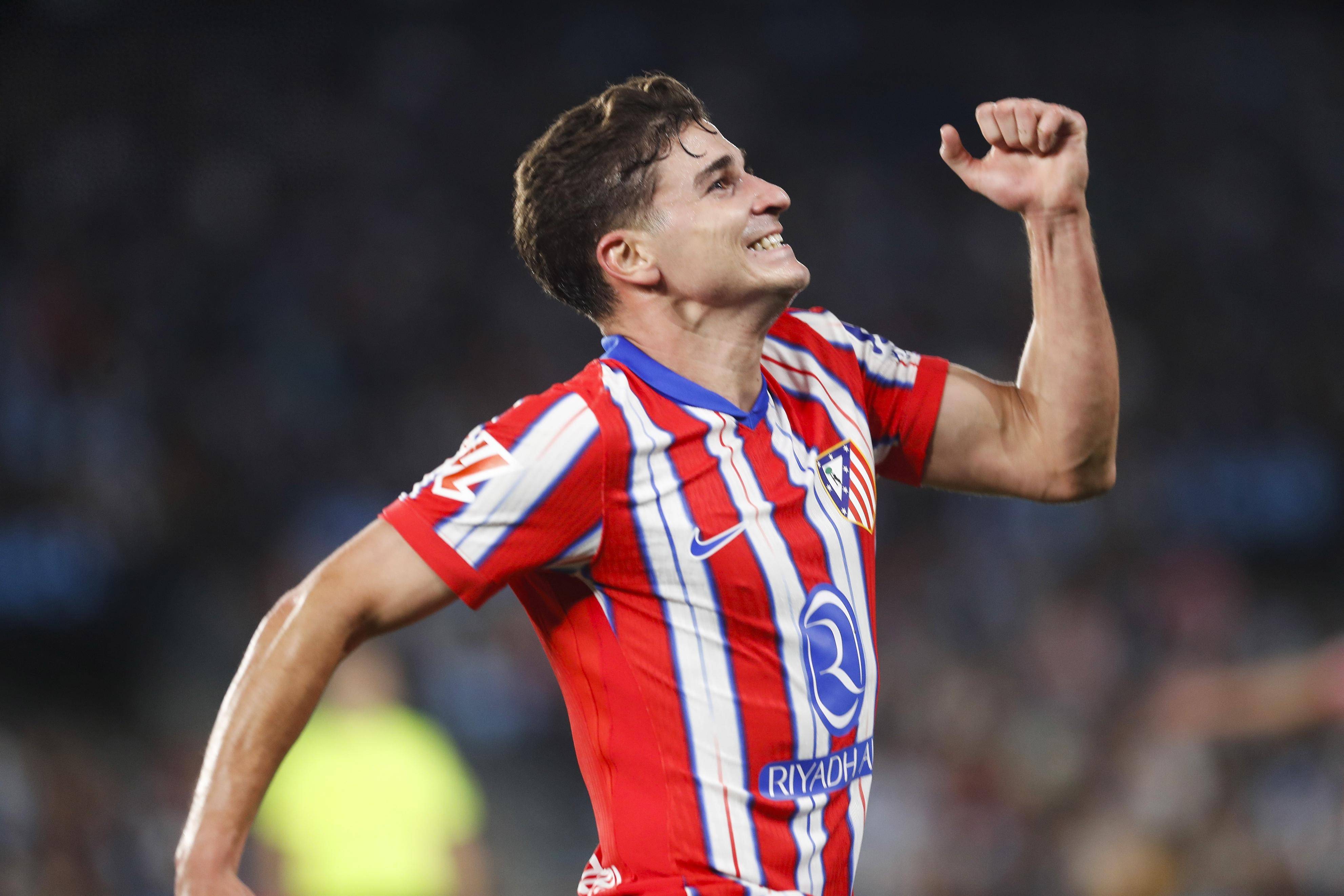 石津匠风度翩翩:皇马步步为营欲取欧冠冠军 石津匠风度翩翩:皇马步步为营欲取欧冠冠军