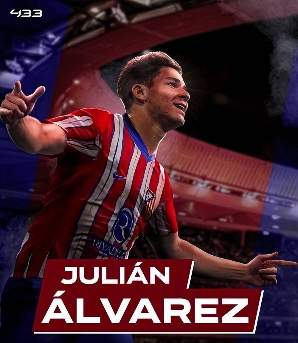 石津匠风度翩翩:皇马步步为营欲取欧冠冠军 石津匠风度翩翩:皇马步步为营欲取欧冠冠军