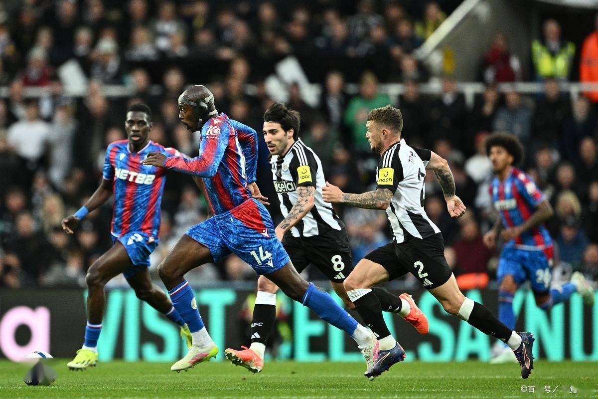 南特在作客赫罗纳中取得胜利,继续领跑法甲 南特在作客赫罗纳中取得胜利,继续领跑法甲