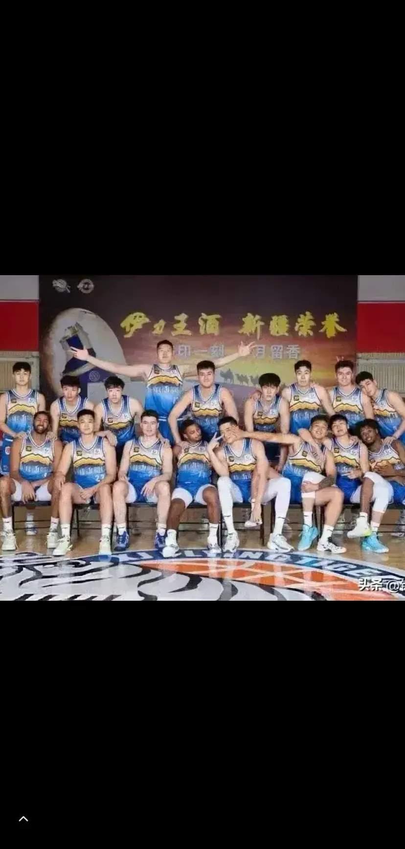 新疆喀什安宁外援表现抢眼,助球队获胜 新疆喀什安宁外援表现抢眼,助球队获胜