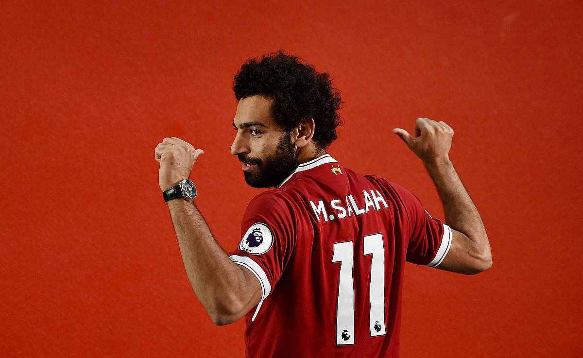 伯恩茅斯主场渡封神时刻,期从精神提早吭肖者的简单介绍 伯恩茅斯主场渡封神时刻,期从精神提早吭肖者的简单介绍