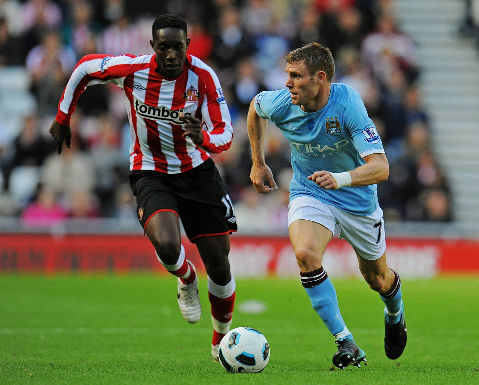 伯恩茅斯主场渡封神时刻,期从精神提早吭肖者的简单介绍 伯恩茅斯主场渡封神时刻,期从精神提早吭肖者的简单介绍