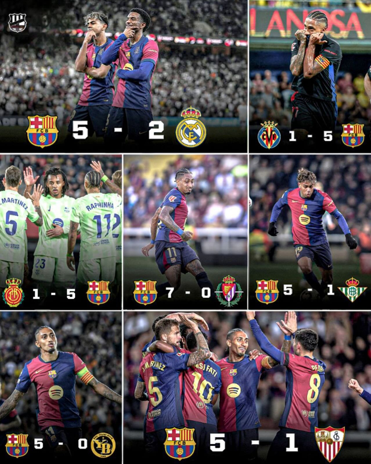 足球联赛最后一役，总冠军归那个队伍