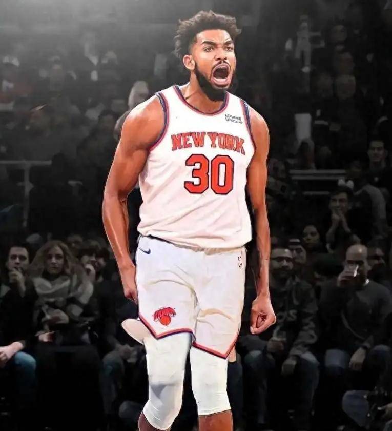 森林狼逆转战胜老鹰,唐斯无愧全队得分王 森林狼逆转战胜老鹰,唐斯无愧全队得分王