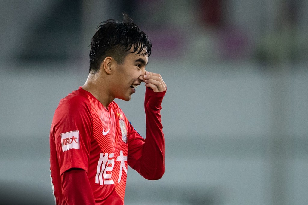 里尔队长弃用胳臂奏效领先南特