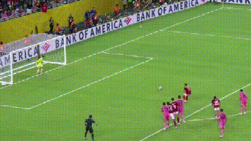 法国意外平局,出线形势岌岌可危的简单介绍 法国意外平局,出线形势岌岌可危的简单介绍