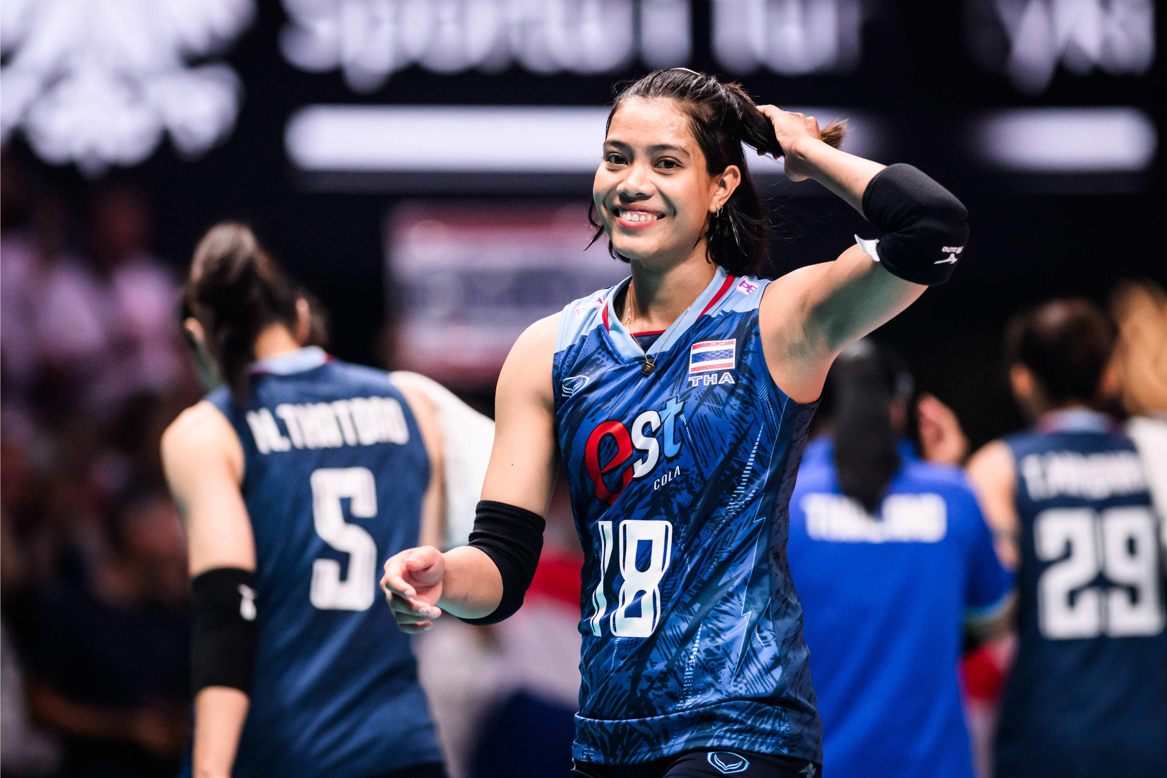 法国意外平局,出线形势岌岌可危的简单介绍 法国意外平局,出线形势岌岌可危的简单介绍