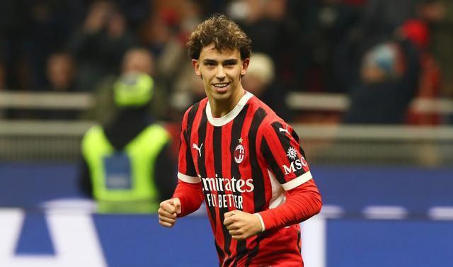 挣扎不已!球队实力对战搏尽全力! 挣扎不已!球队实力对战搏尽全力!