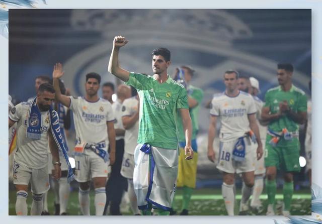 关于切尔西门将库尔图瓦表现抢眼,帮助球队获胜的信息 关于切尔西门将库尔图瓦表现抢眼,帮助球队获胜的信息