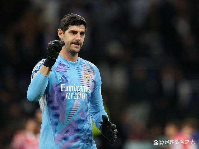 关于切尔西门将库尔图瓦表现抢眼,帮助球队获胜的信息 关于切尔西门将库尔图瓦表现抢眼,帮助球队获胜的信息