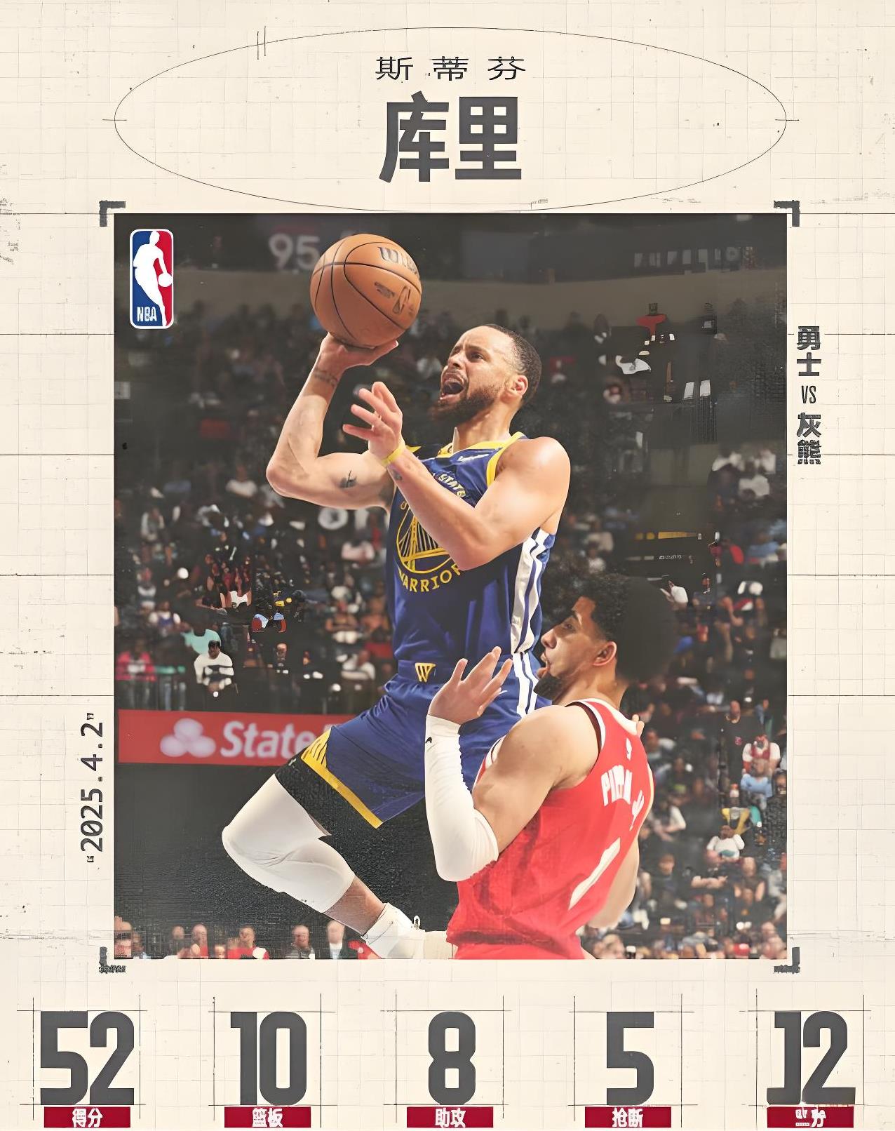 灰熊连胜告终,康利凯尔-安德森合砍分仍败北 灰熊连胜告终,康利凯尔-安德森合砍分仍败北