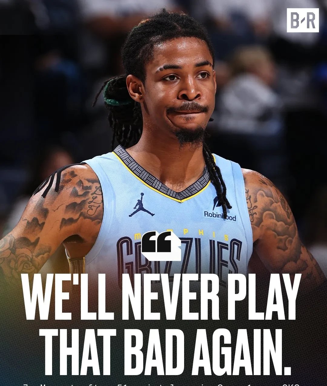 灰熊连胜告终,康利凯尔-安德森合砍分仍败北 灰熊连胜告终,康利凯尔-安德森合砍分仍败北