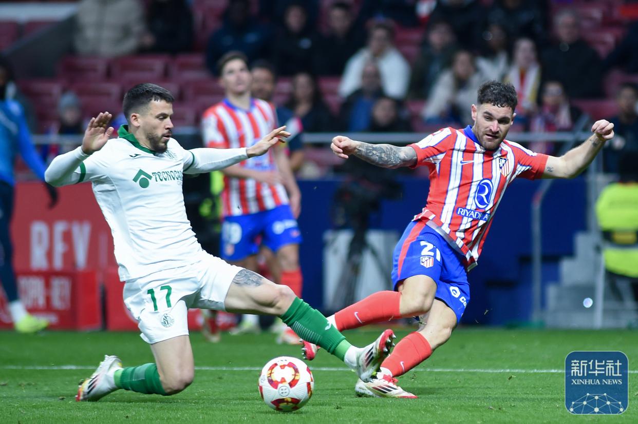 佩雷斯以进球庆祝生日,球场上遇顶点 佩雷斯以进球庆祝生日,球场上遇顶点