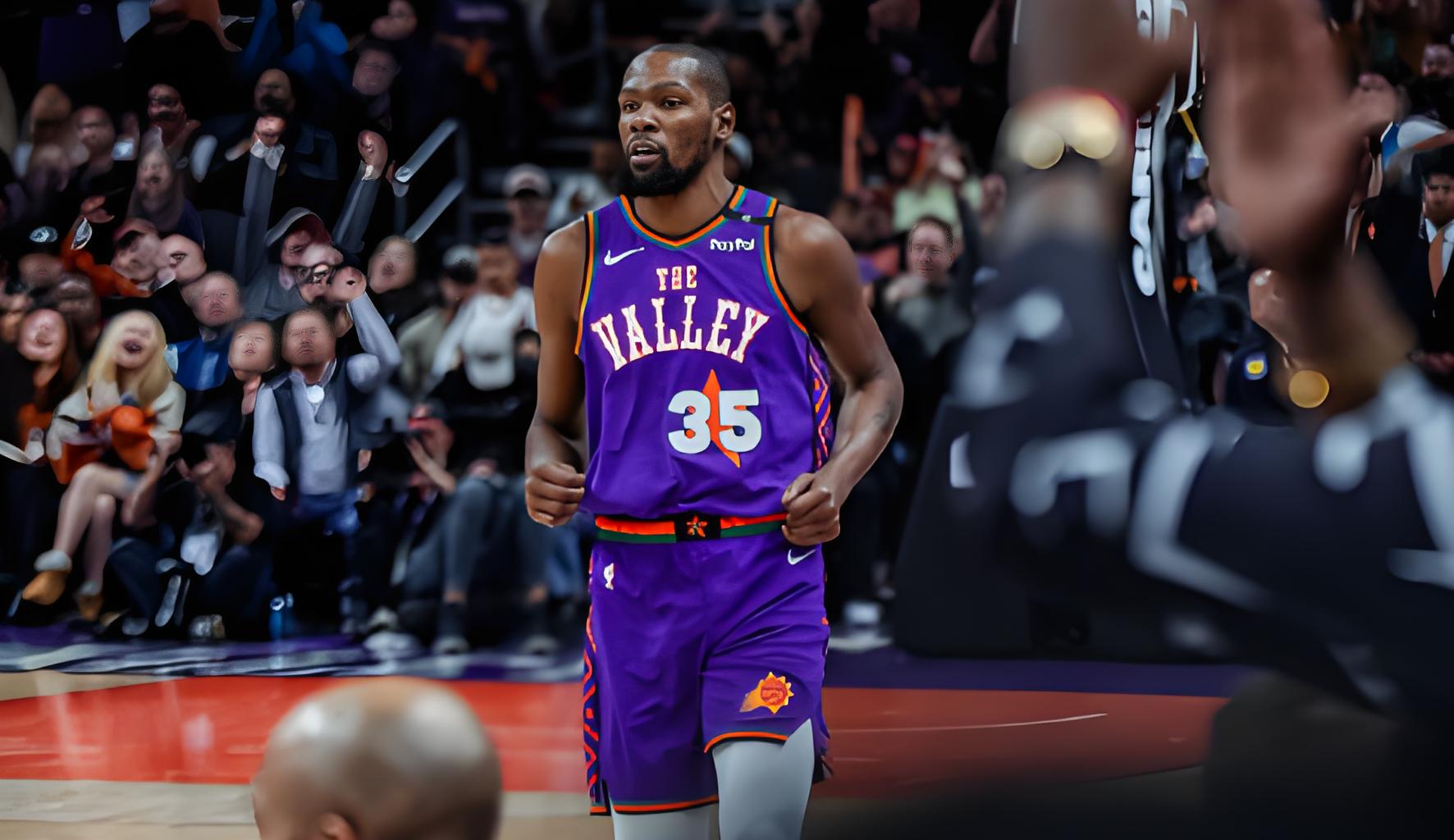 关于火箭逆转黄蜂,布鲁克斯关键时刻发威的信息 关于火箭逆转黄蜂,布鲁克斯关键时刻发威的信息