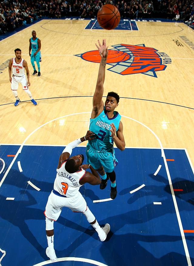 关于火箭逆转黄蜂,布鲁克斯关键时刻发威的信息 关于火箭逆转黄蜂,布鲁克斯关键时刻发威的信息