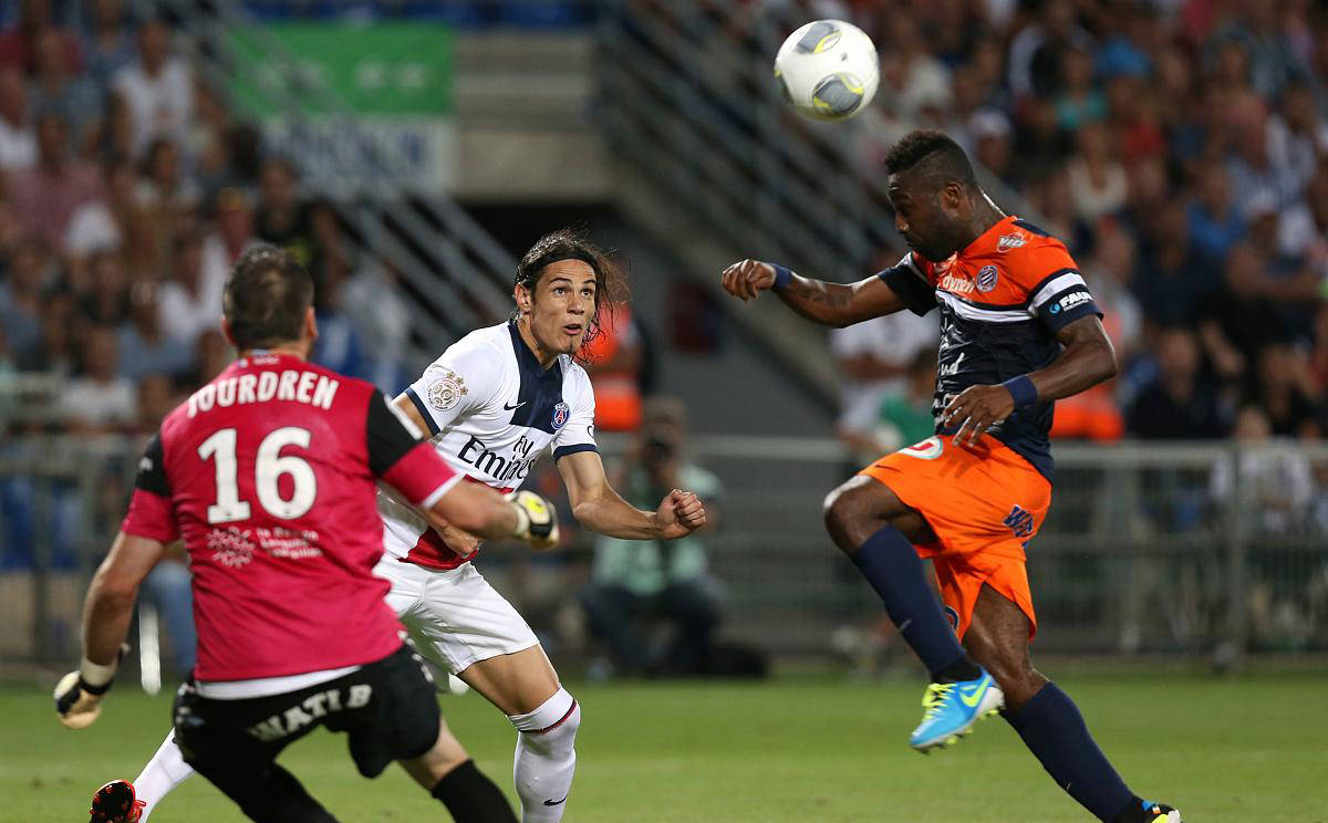 汉诺威迎战门兴格拉德巴赫,谁能一胜?的简单介绍 汉诺威迎战门兴格拉德巴赫,谁能一胜?的简单介绍