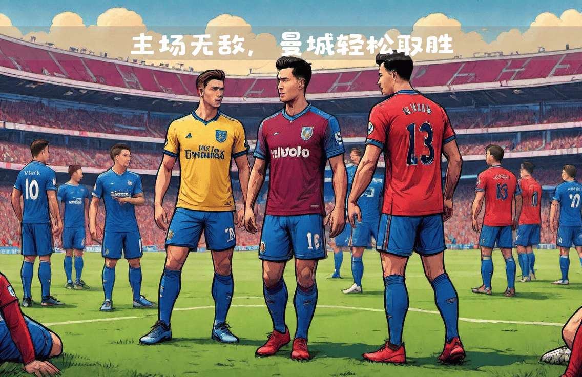 包含阿斯顿维拉客场战平伯恩茅斯，客队稳定表现的词条