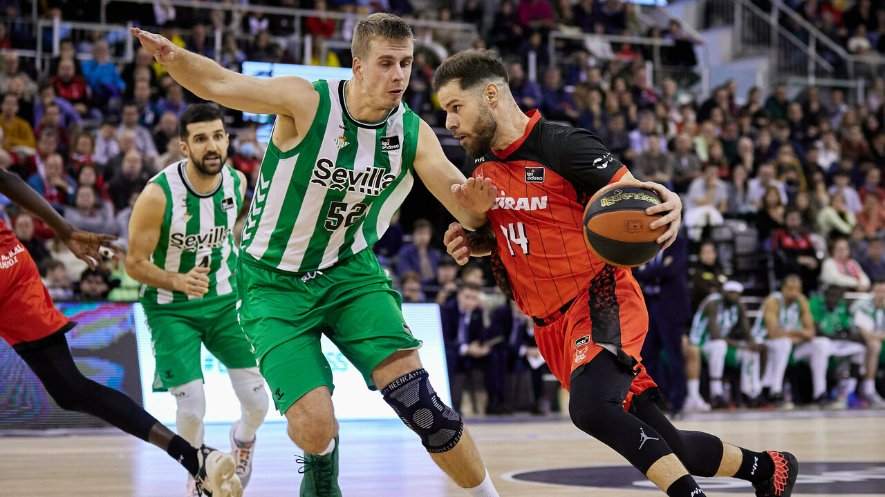 格拉纳达硬仗取胜,实力得到肯定向前进步 格拉纳达硬仗取胜,实力得到肯定向前进步