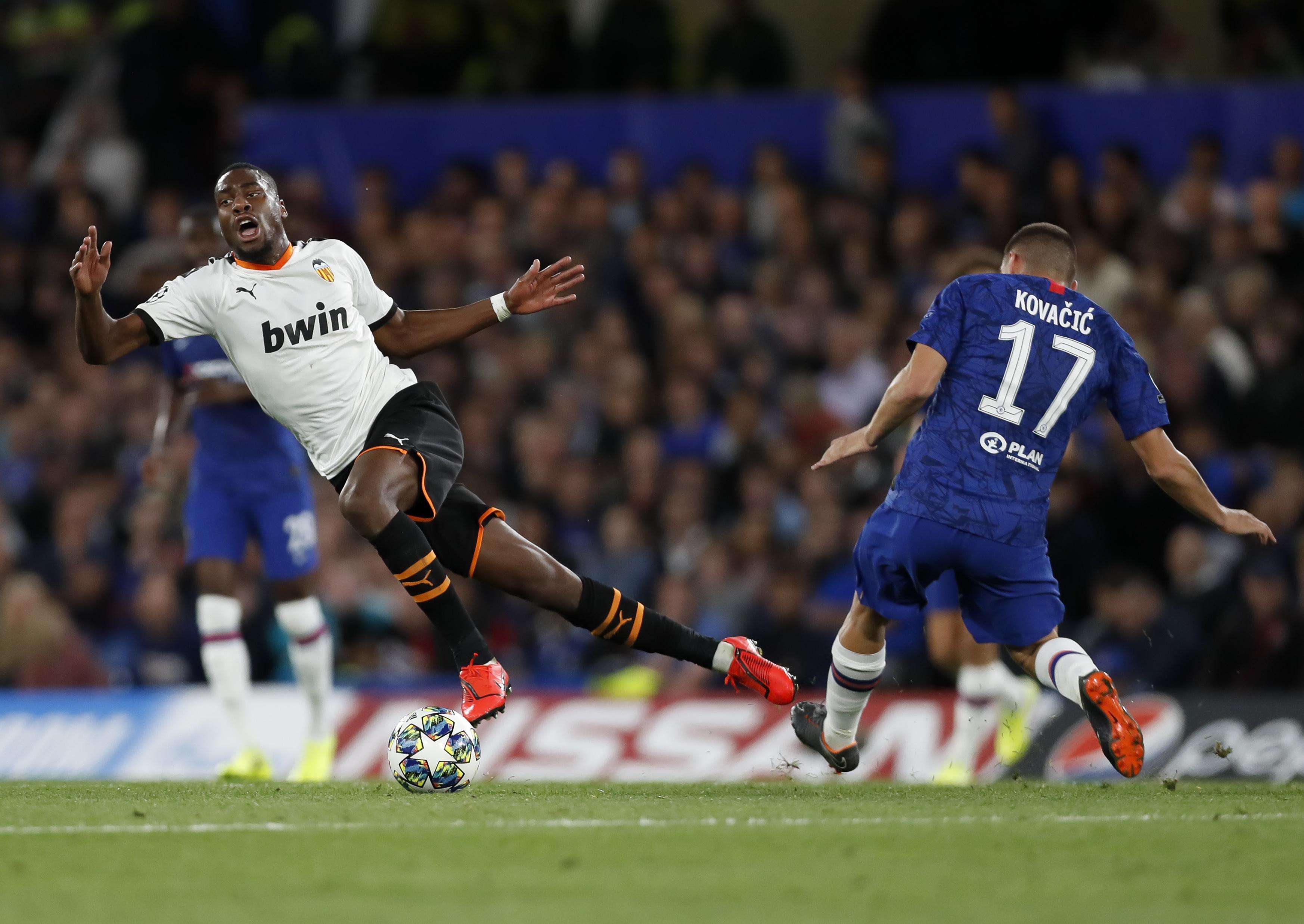 格拉纳达硬仗取胜,实力得到肯定向前进步 格拉纳达硬仗取胜,实力得到肯定向前进步