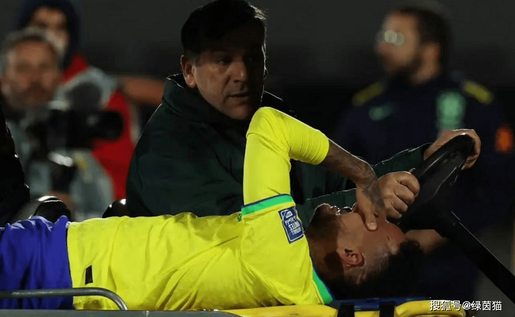 阿根廷国家队横扫对手取得胜利 阿根廷国家队横扫对手取得胜利