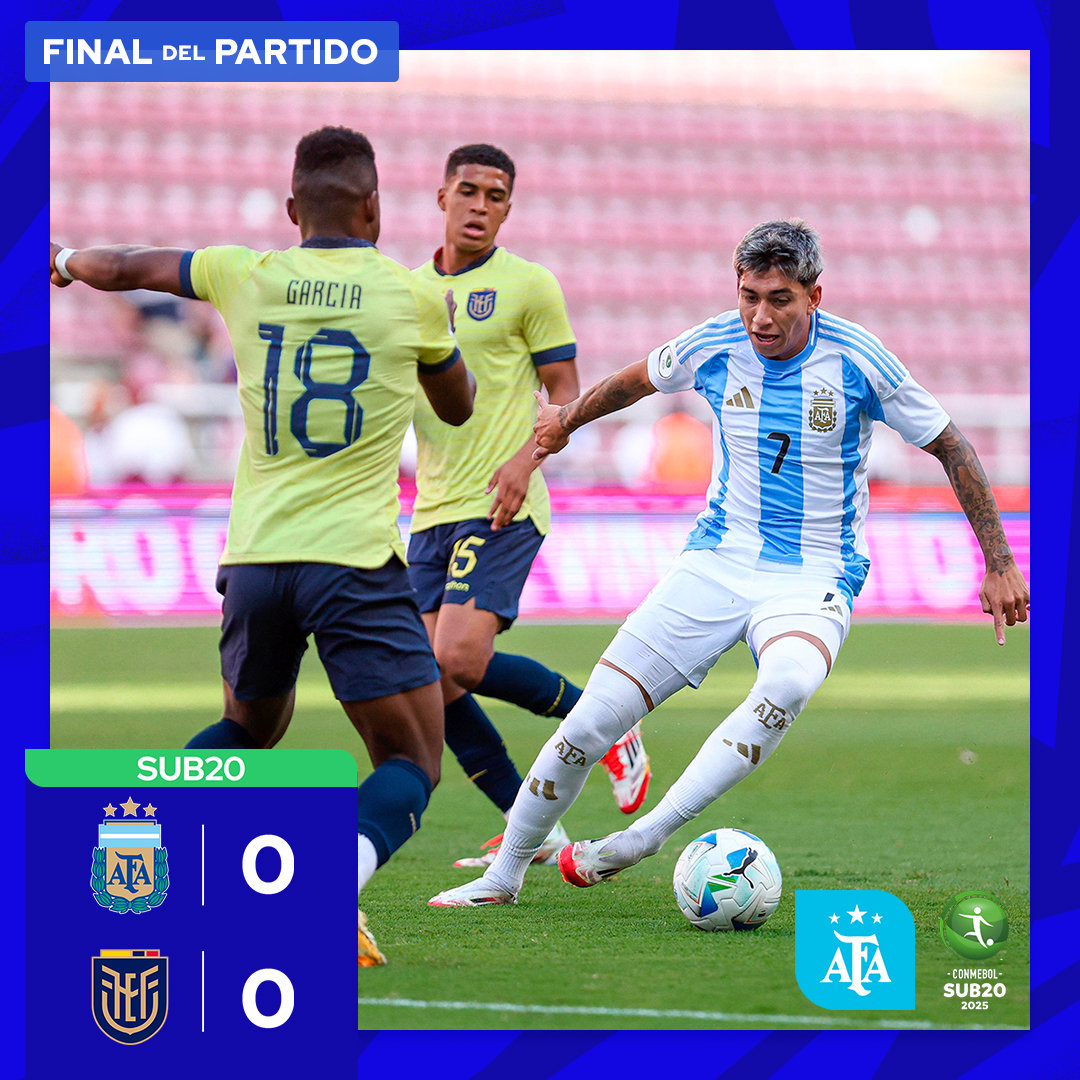 阿根廷国家队横扫对手取得胜利 阿根廷国家队横扫对手取得胜利