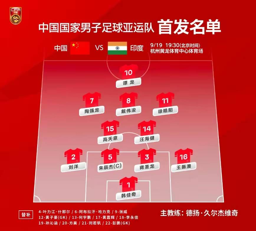 重庆力帆客场奏凯,连胜扬旗 重庆力帆客场奏凯,连胜扬旗