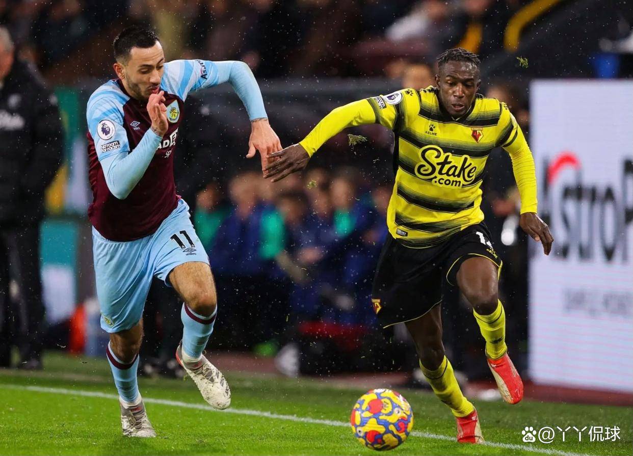 重庆力帆客场奏凯,连胜扬旗 重庆力帆客场奏凯,连胜扬旗