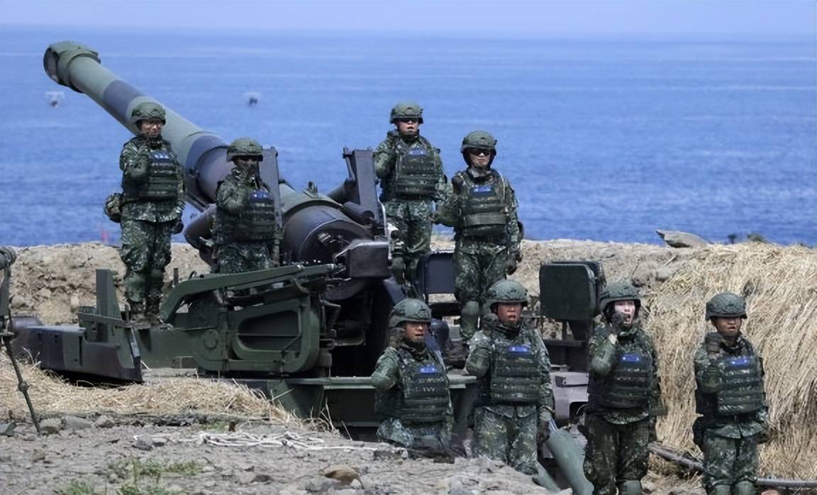 美国战力开发,欧预赛磨砺自我 美国战力开发,欧预赛磨砺自我