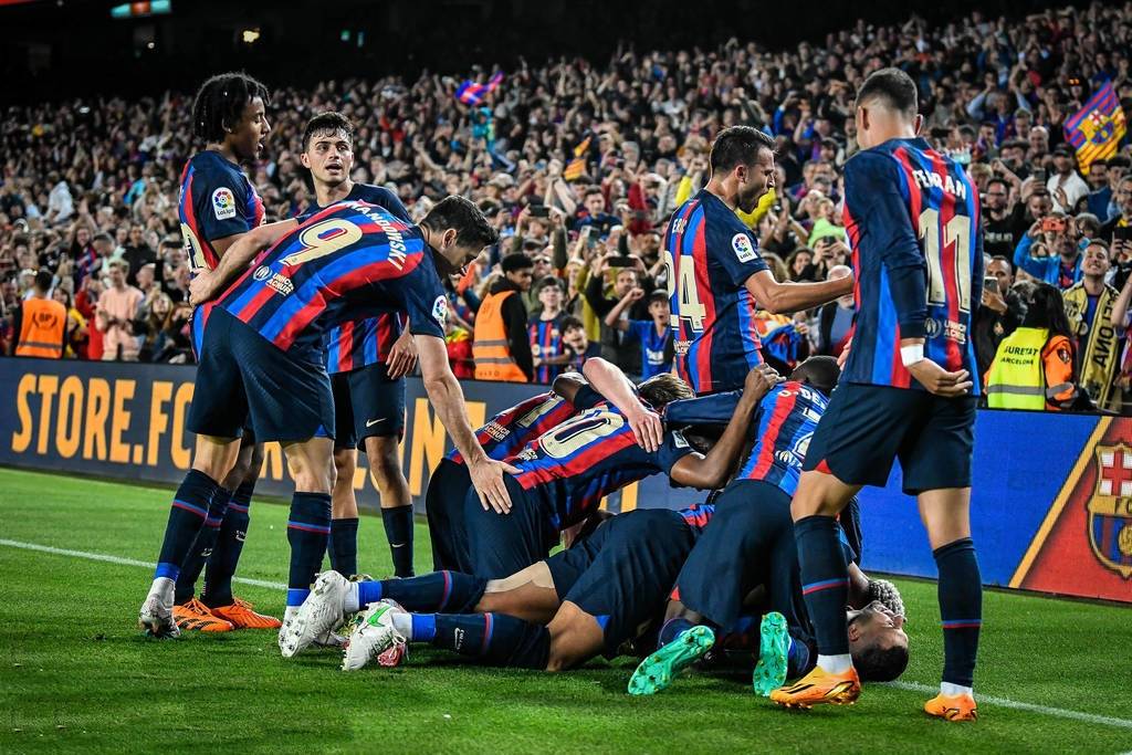 多特蒙德新星表现出众赢得主帅信任 多特蒙德新星表现出众赢得主帅信任