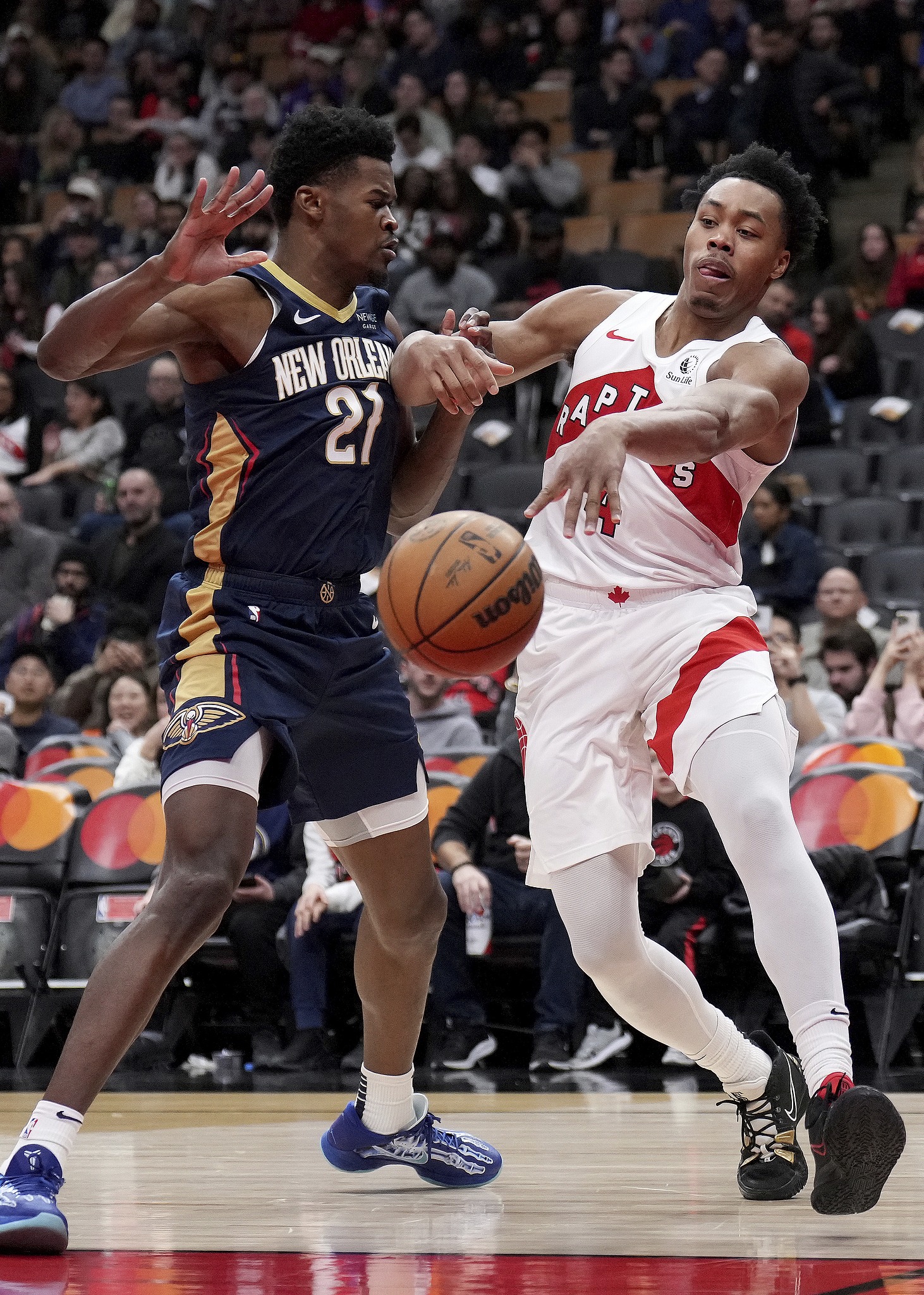 猛龙队实力碾压对手,取得连胜 猛龙队实力碾压对手,取得连胜