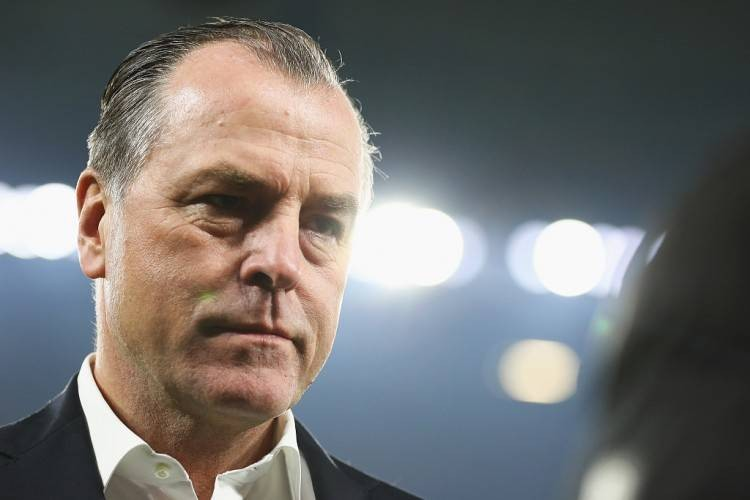 法国劲旅迎战险恶德甲球队,豪言取得首胜的简单介绍 法国劲旅迎战险恶德甲球队,豪言取得首胜的简单介绍